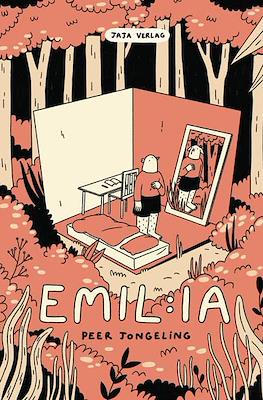 Emil·ia