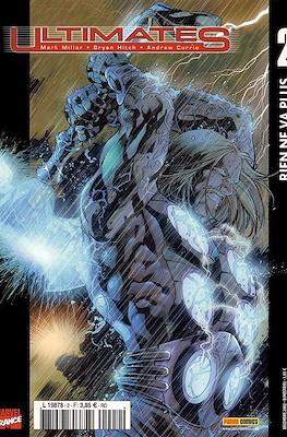 Ultimates #2