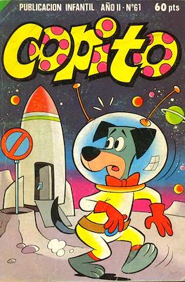 Copito (1980) #61