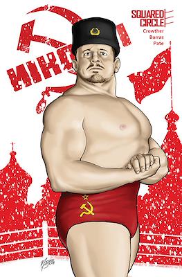 Nikolai