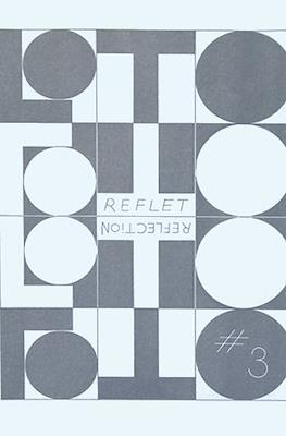 Loto #3