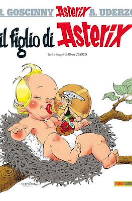 Asterix Collection #27
