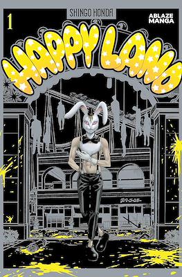 Happyland