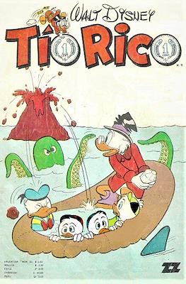 Tío Rico #90