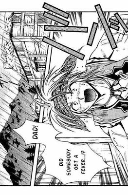 + anima #10