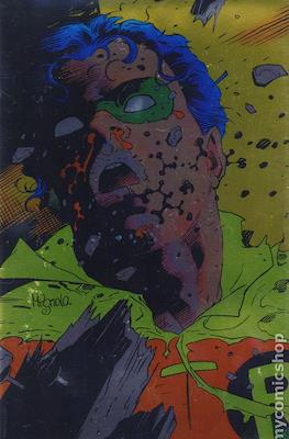 Batman Vol. 1 (1940-2011 Variant Covers) #428.1