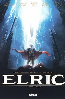 Elric #2