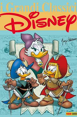 I Grandi Classici Disney Vol. 2 #73