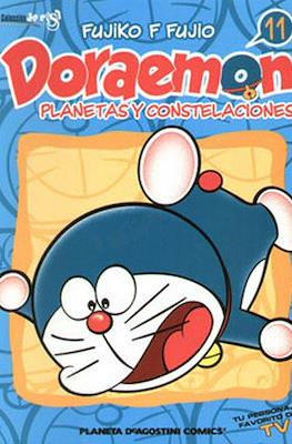 Doraemon #11