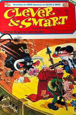 Clever & Smart 2. Auflage #2
