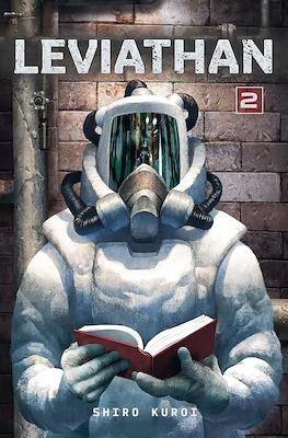 Leviathan #2