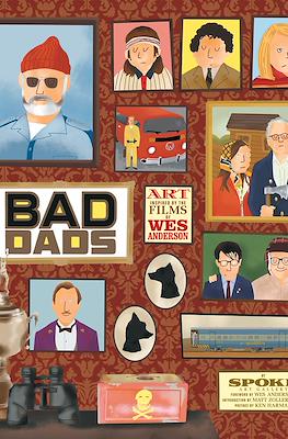 The Wes Anderson Collection #3