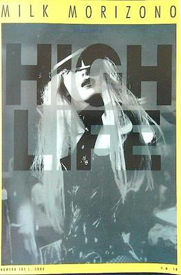 High Life #3