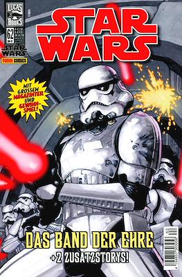 Star Wars #62