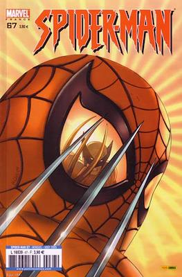 Spider-Man (2000-2012) #67