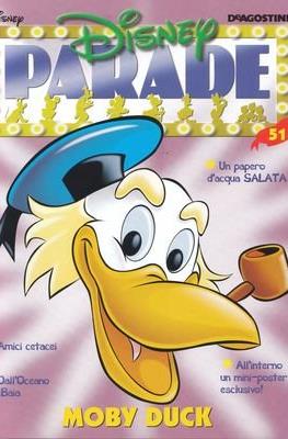 Disney Parade #51