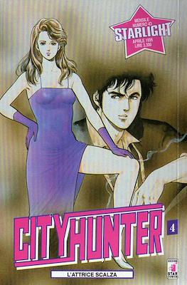 Starlight #43