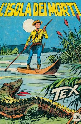 Tex #231