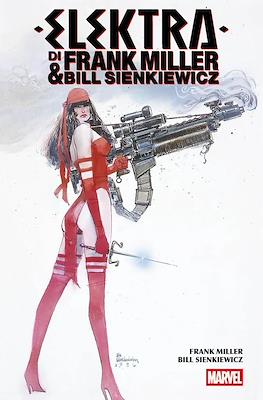 Marvel Omnibus #223
