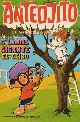 Anteojito #634