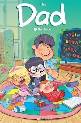 Dad #11