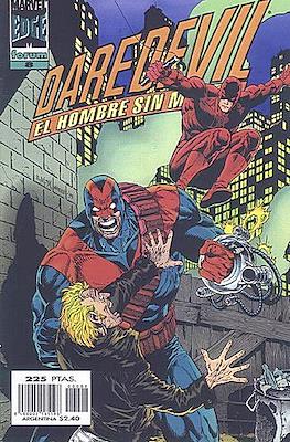 Daredevil Vol. 3 (1996-1998) #8