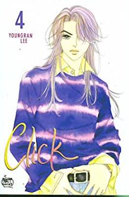 Click! (Softcover) #4