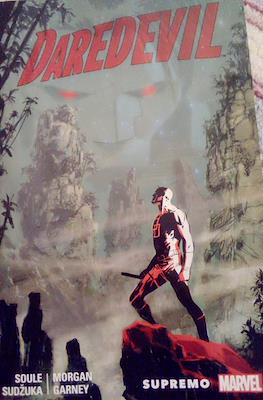 Daredevil (2018) #5
