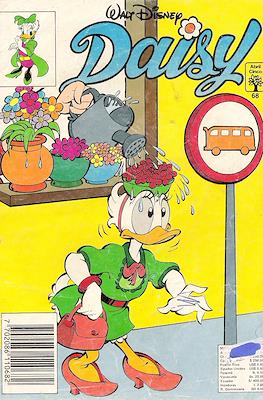 Daisy #68