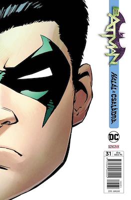 Batman #31