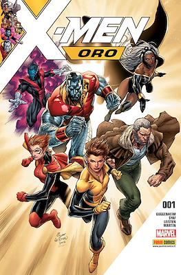 Gli Incredibili X-Men #329