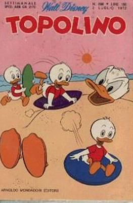 Topolino #866