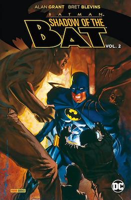 DC Evergreen #102