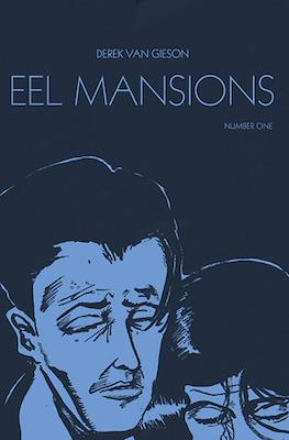 Eel Mansions #1