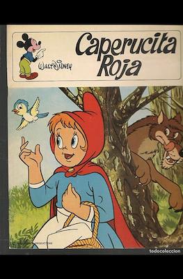Colección cuentos Disney #14