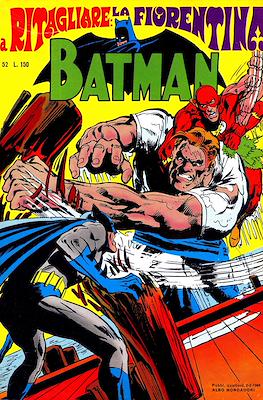 Batman #52