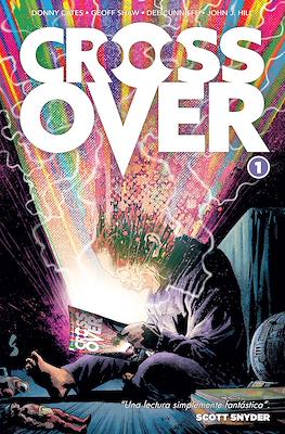 Crossover #1