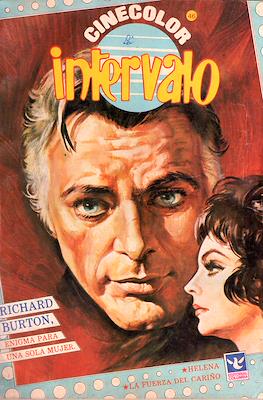 Intervalo Cine Color #46