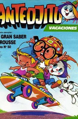Anteojito #1197