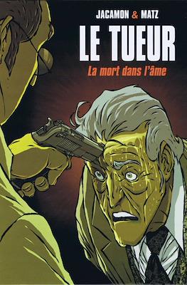 Le tueur #5