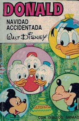 Mini Infancia (1968-1973) #40