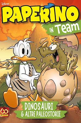 Super Disney / Disney Team #92