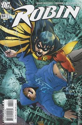 Robin Vol. 2 (1993-2009) #164