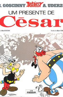 Astérix #21.2