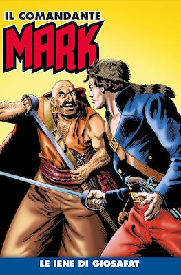 Il Comandante Mark #231