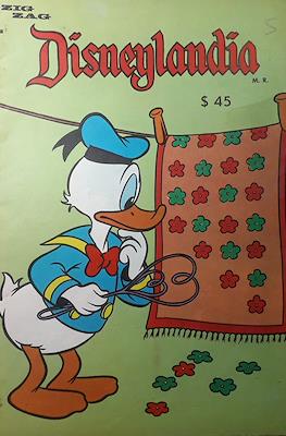 Disneylandia #93