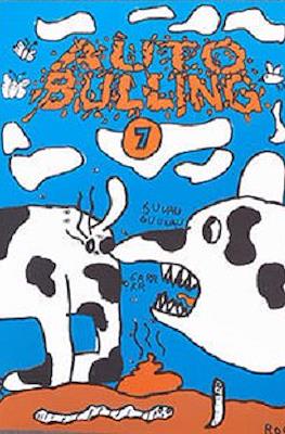 AutoBulling #7