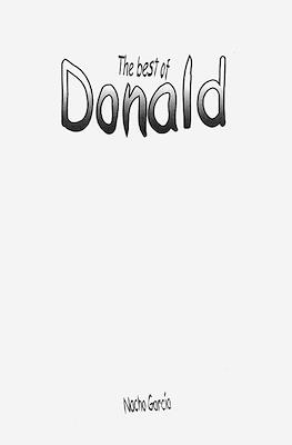The best of Donald
