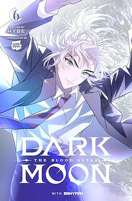 DarkMoon #6