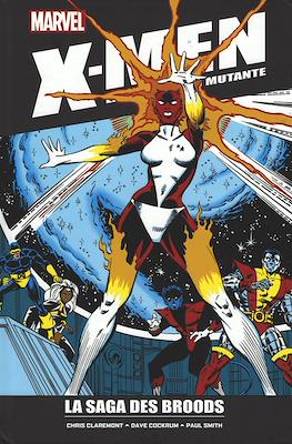 X-Men - La Collection Mutante #62